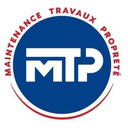 Mtp Services