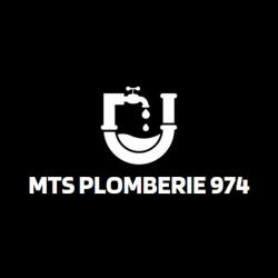Mts Plomberie 974