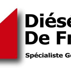 Mtti Atelier