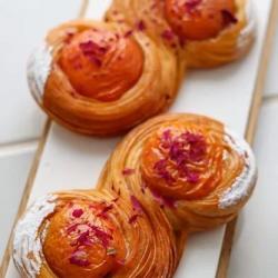 Mtz Bakery