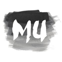 Mu Body Arts