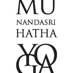 Mu Nandasri Hatha Yoga