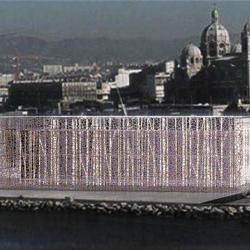 Mucem