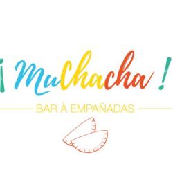 Muchacha
