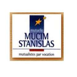 Mucim