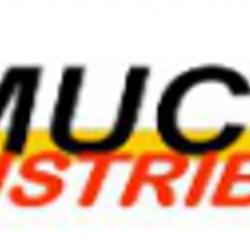 Muco Distribution