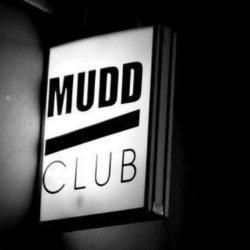 Mudd Club