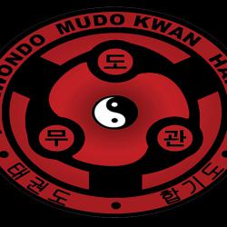 Mudo Kwan Taekwondo Hapkido