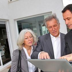 Mue Conseils Et Financements