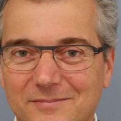 Muet Francois
