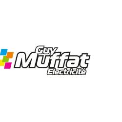 Muffat Guy Electricite