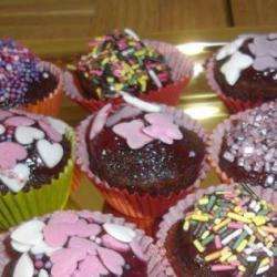 Muffines