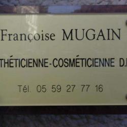 Mugain Francoise