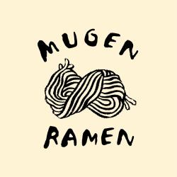 Mugen Ramen