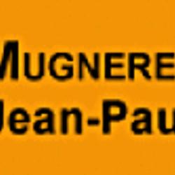 Mugneret Jean-paul