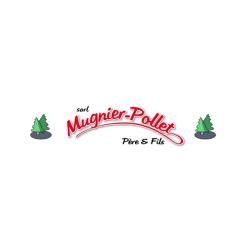 Mugnier-pollet