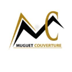 Muguet Couverture
