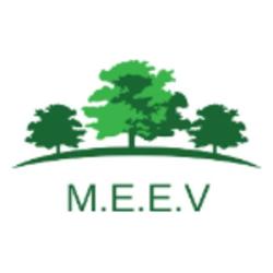 Muizon Entretien Espaces Verts M.e.e.v.