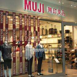 Muji
