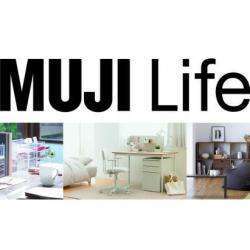 Muji