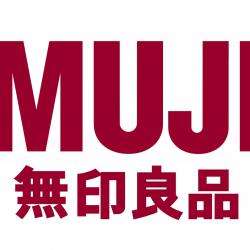 Muji