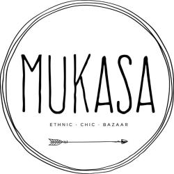 Mukasa