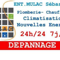 Mulac Sebastien