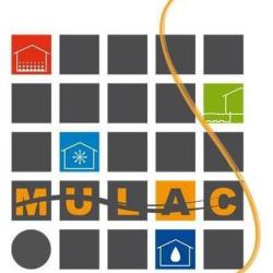 Mulac
