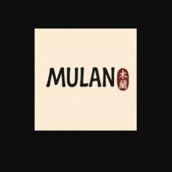 Mulan Nouilles Bar 木蘭