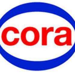 Mulhouse Cora