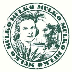 Mulko