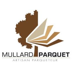 Mullard Parquet