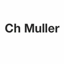 Ch Muller