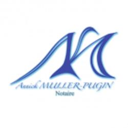 Muller-pugin Annick