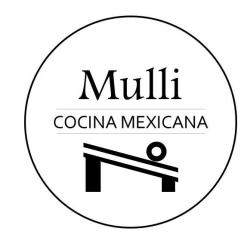 Mulli