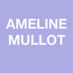 Mullot Ameline