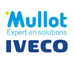 Mullot