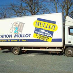 Mullot
