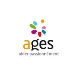 Multi Accueil « Les Alisiers »