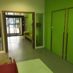 Multi-accueil De Meulan-en-yvelines