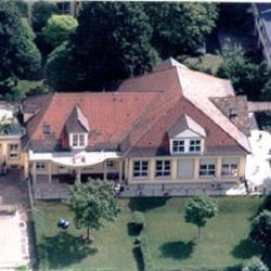 Multi Accueil Neudorf