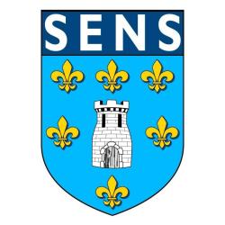Multi-accueil Saint-maurice
