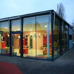 Multi Accueil Wissembourg