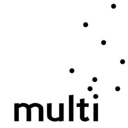 Multi Archi