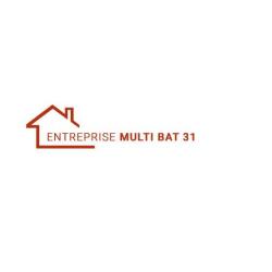 Md-couverture-31