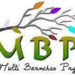 Multi Branches Paysages