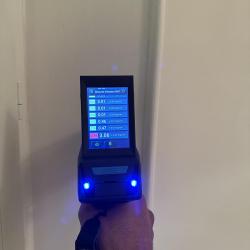 Multi Diag Immo - Diagnostic Immobilier Cheval-blanc