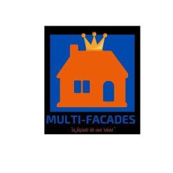 Multi Façades