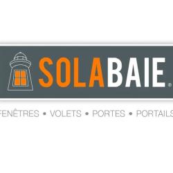 Multi-fermetures Père Et Fils Réseau Solabaie