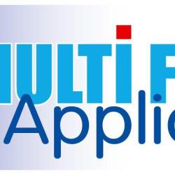 Multi Froid Applications